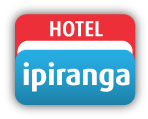 Ipiranga