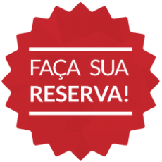 Reserve Aqui!